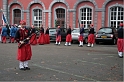 28novembre2008 (114)